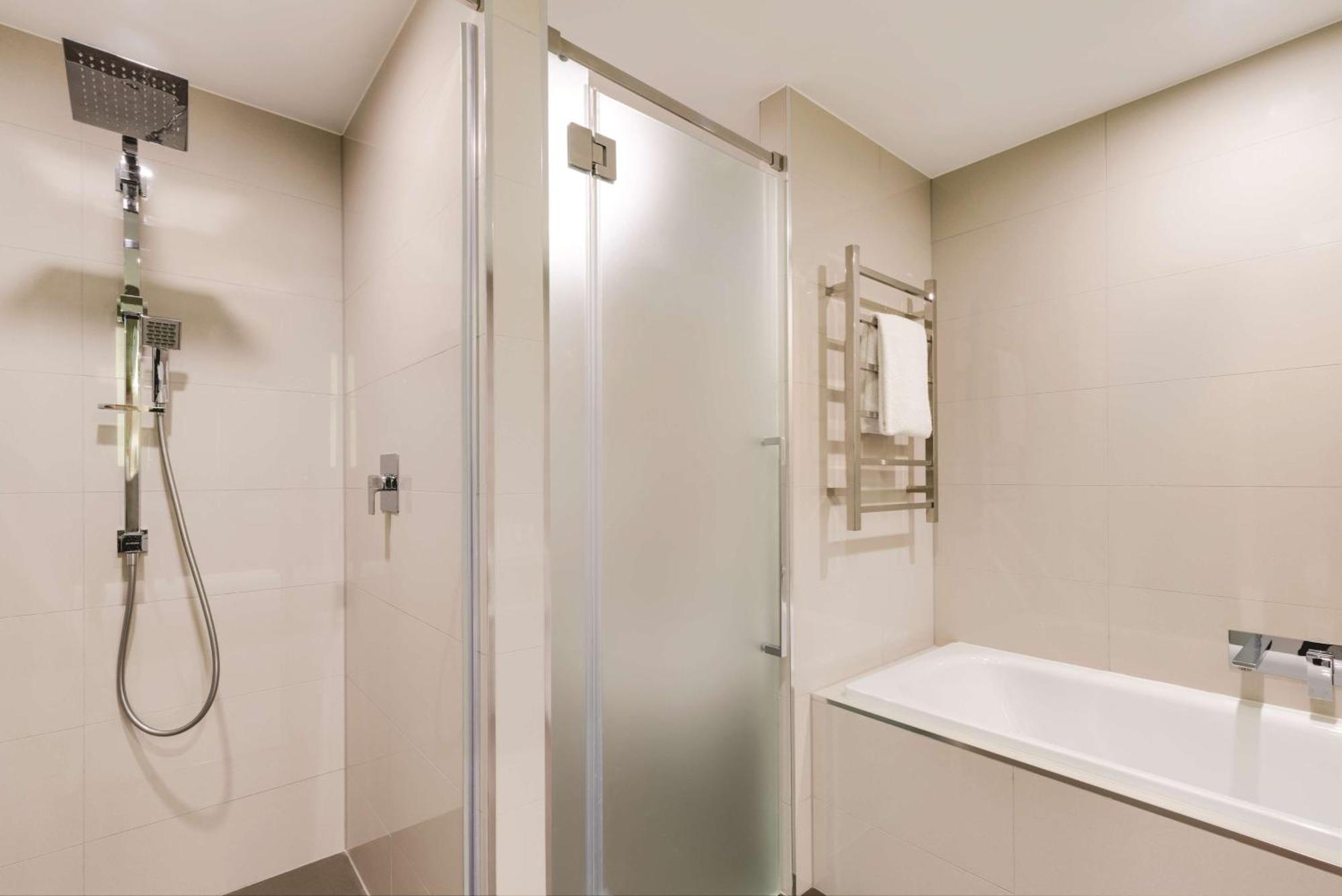 Vibe Hotel Subiaco เพิร์ท ภายนอก รูปภาพ